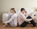 Правила семейной жизни: психология отношений между женщиной и мужчиной в браке